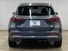 MERCEDES BENZ GLA-CLASS