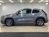MERCEDES BENZ GLA-CLASS
