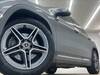 MERCEDES BENZ GLA-CLASS