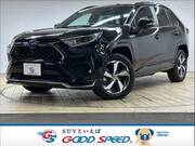 2021 TOYOTA OTHER