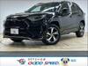 TOYOTA OTHER