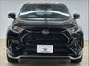 TOYOTA OTHER