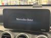 MERCEDES BENZ GLC-CLASS