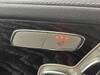 MERCEDES BENZ GLC-CLASS