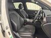 MERCEDES BENZ GLC-CLASS