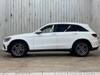 MERCEDES BENZ GLC-CLASS