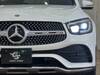 MERCEDES BENZ GLC-CLASS