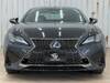 LEXUS RC