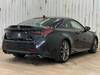 LEXUS RC