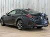 LEXUS RC