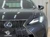 LEXUS RC