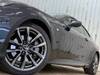 LEXUS RC