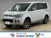 2018 MITSUBISHI OTHER