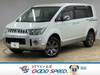 MITSUBISHI OTHER