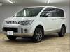 MITSUBISHI OTHER
