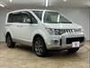 MITSUBISHI OTHER
