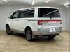 MITSUBISHI OTHER