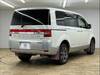 MITSUBISHI OTHER