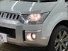 MITSUBISHI OTHER