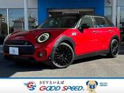 2019 BMW MINI