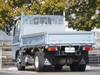 FUSO CANTER