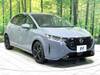 NISSAN OTHER