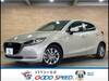 MAZDA OTHER