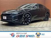 2023 TOYOTA OTHER
