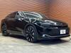 TOYOTA OTHER