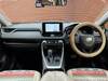 MITSUOKA OTHER