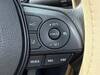 MITSUOKA OTHER