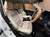 MITSUOKA OTHER
