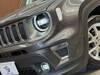 CHRYSLER JEEP RENEGADE