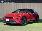 2024 TOYOTA OTHER
