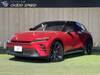 TOYOTA OTHER