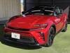 TOYOTA OTHER