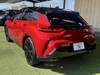 TOYOTA OTHER