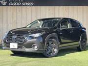 2023 SUBARU OTHER