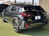 SUBARU OTHER