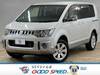 MITSUBISHI OTHER