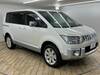 MITSUBISHI OTHER