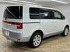 MITSUBISHI OTHER