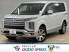 MITSUBISHI OTHER