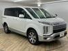 MITSUBISHI OTHER