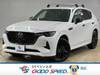 MAZDA OTHER