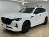 MAZDA OTHER