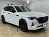 MAZDA OTHER