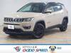 CHRYSLER JEEP COMPASS