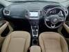 CHRYSLER JEEP COMPASS