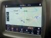CHRYSLER JEEP COMPASS